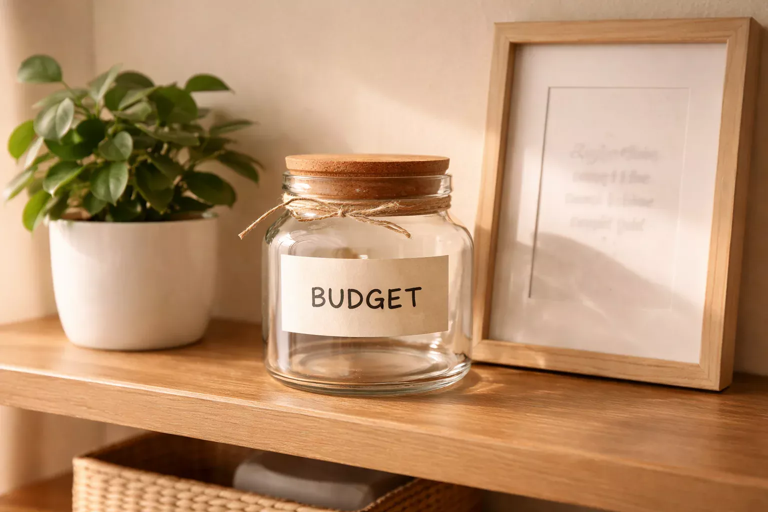 Definizione del budget per le scommesse