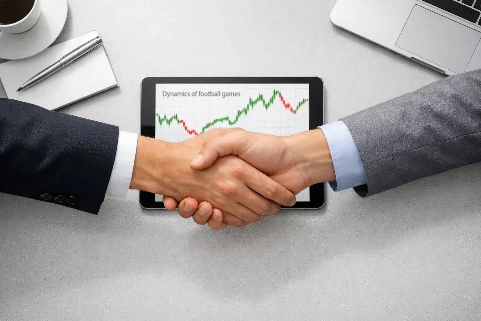 Trading sportivo sul betting exchange