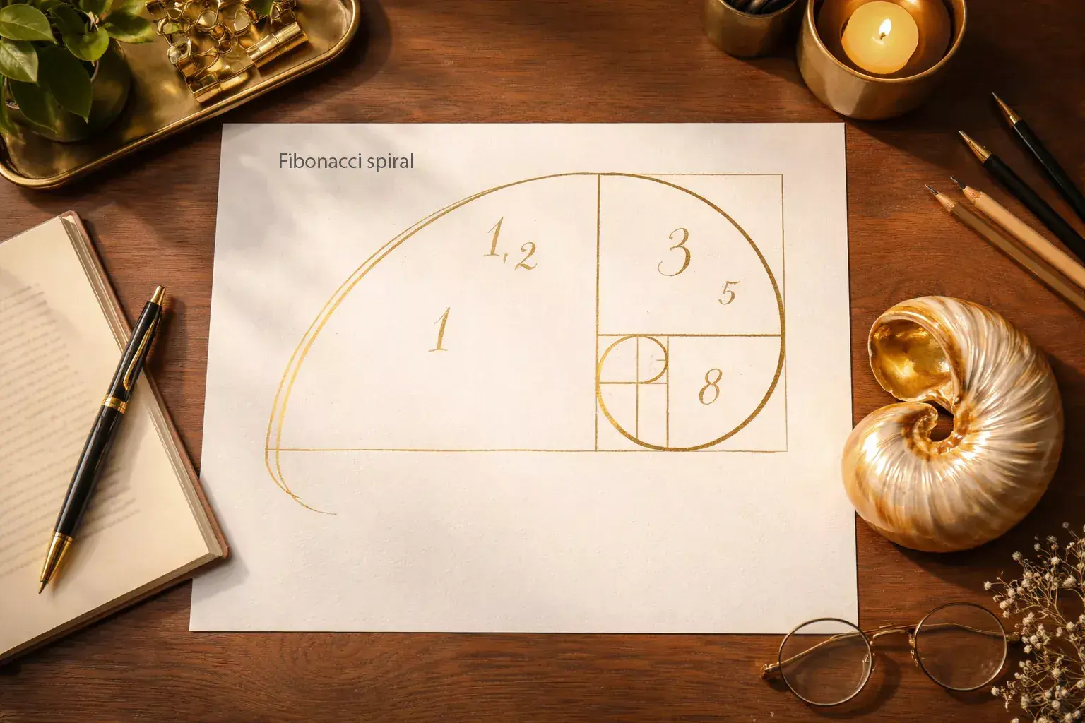 Sequenza di Fibonacci applicata alle scommesse