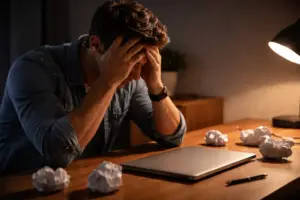 Errori Scommesse Calcio: 15 Sbagli Fatali e Psicologia Betting