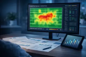 Analisi Statistiche Calcio per Scommesse: Guida ai Dati