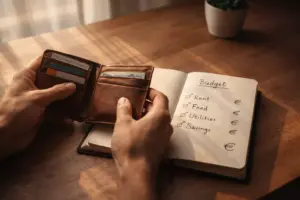 Gestione Bankroll Scommesse: Guida Completa al Money Management