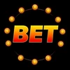 Come Vincere al Calcio Scommesse
