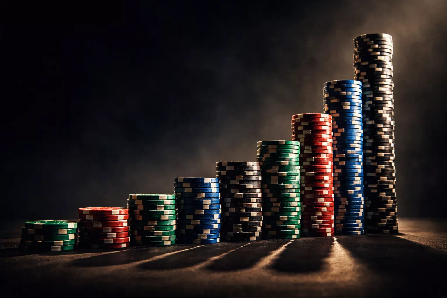 Sistema Martingala nelle scommesse sportive