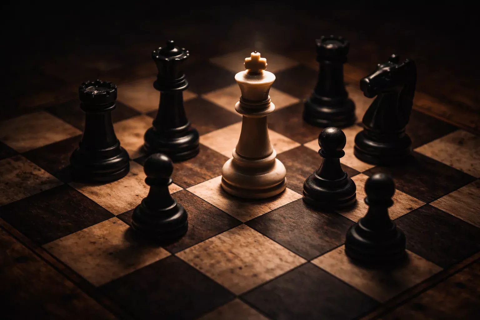 Errori di strategia nelle scommesse